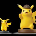 Meisterdetektiv Pikachu erscheint am 23. März für den Nintendo 3DS