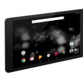Primetab P10 LTE von Trekstor im Detail