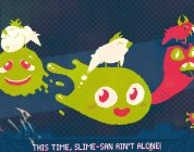 Slime-san: Das zweite kostenlosen DLC „Sheeple’s Sequel“ erscheint am 05. Februar