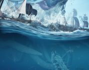 Black Desert Online – Kolossaler Meeresboss „Vell“ taucht am 28. Januar auf