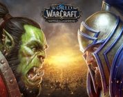 World of Warcraft – Die Allianz schlägt zurück, Event „Belagerung von Lordaeron“ gestartet