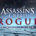 Assassins Creed Rogue Remastered erscheint am 20. März