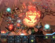 Forged Batallion – Zum Early-Access-Start haben wir uns den Multiplayer-Modus angesehen
