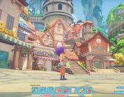 My Time At Portia – Launch-Trailer zur Konsolenversion