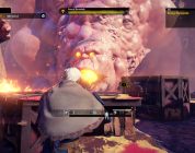 Test: Raiders of the Broken Planet – Für Koop-Fans definitiv einen Blick Wert