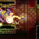 Hellmut: The Badass from Hell – Neues Gameplay-Video zeigt die „Transformations“