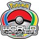 Pokémon-Weltmeisterschaften 2018 – Termine und Austragungsorte bekannt gegeben