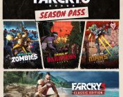 Far Cry 5 – Details zum Season Pass plus Story-Trailer veröffentlicht