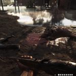 Hunt Showdown – Release am 20. August, PS4-Version im Herbst