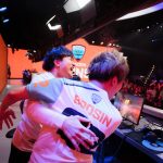 Overwatch League – London Spitfire gewinnt Phase 1 der Eröffnungssaison