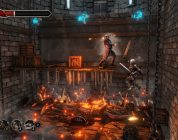 Castle of Heart – Hier ist der Launch-Trailer