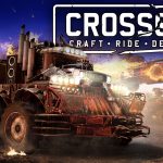 Crossout – PVE-Patch bringt unter anderem neue Raids