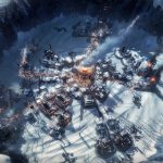 Frostpunk – Release bekannt, Victorian Edition angekündigt, neuer Trailer veröffentlicht