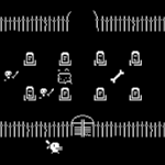 Minit – Das 60 Sekunden-Abenteuer erscheint am 03. April