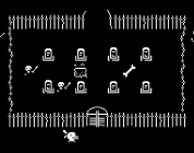 Minit – Hier ist der Launch-Trailer