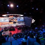 Overwatch League – New York Excelsior (NYXL) können Phase 2 für sich entscheiden