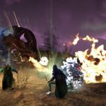 Shroud of the Avatar – Hier ist der Launch-Trailer, Infos zum Release