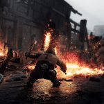 Vermintide 2 – Versus-Modus bringt 4vs4-Matches