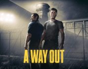 A Way Out – Hier sind die offiziellen Systemanforderungen