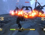 Test: Beast Quest – Ein Action-Adventure für jüngere Zocker