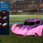 Rocket League – „Tournament Update“ bringt Turniere, Start am 03. April