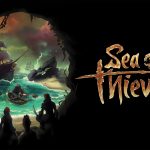 Sea of Thieves – Hier ist der Launch-Trailer