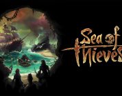 Sea of Thieves – Hier ist der Launch-Trailer
