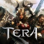 Tera – Das MMORPG kommt am 03. April auf die Konsolen XBox One und PS4