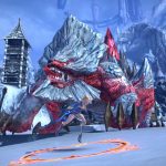 Tera – Trailer und Infos zum Release der Konsolenversion