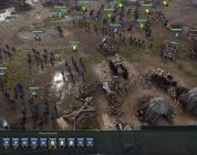 Ancestors Legacy – „Free Peasant Edition“ für Knauserer veröffentlicht