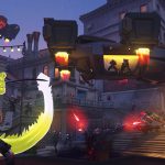 Overwatch – Das Event „Overwatch-Archiv“ ist live