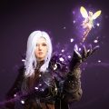 Black Desert Online – Feen im Anmarsch, Sieger des Kostüm-Wettbewerbs bekannt