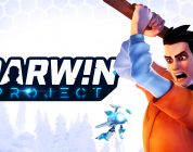 Preview: Darwin Project – Der nächste „Battle Royale“-Hit?