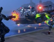 Overwatch – Neue PvP-Karte „Rialto“ ist ab sofort verfügbar