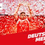 Virtuelle Bundesliga – Tim „TheStrxngeR“ Katnawatos ist deutscher Meister