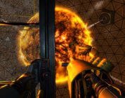 Test – Downward Spiral: Horus Station – Wir erkunden eine verlassene Raumstation