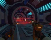 Downward Spiral: Horus Station – Hier ist der Launch-Trailer