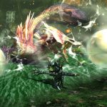 Monster Hunter Generations Ultimate erscheint am 28. August für Nintendo Switch