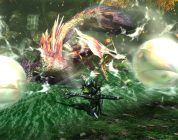 Monster Hunter Generations Ultimate erscheint am 28. August für Nintendo Switch