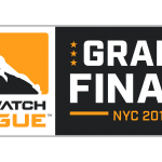 Overwatch League – Finale findet in New York am 27. und 28. Juli statt