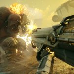 Rage 2 – Hier ist der Gameplay-Trailer sowie frische Screenshots