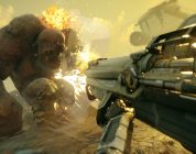 Rage 2 – Hier ist der Gameplay-Trailer sowie frische Screenshots