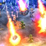 Rainbow Skies – 10 minütiges Gameplay-Video zum Release veröffentlicht