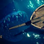 Sea of Thieves – Erweiterung „The Hungering Deep“ ab sofort verfügbar