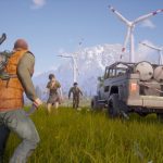 State of Decay 2 ist ab sofort für PC und XBox One verfügbar