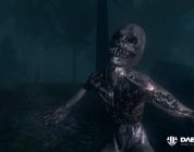 Daemonical – Neuer Trailer veröffentlicht, „Private Alpha“ im Anmarsch