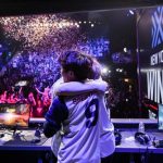 Overwatch League – New York Excelsior besiegt Boston Uprising im Finale von Phase 3