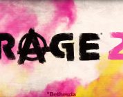 Rage 2 – Hier sind ein paar Cheat-Codes von id Software