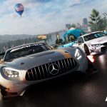 The Crew 2 – Closed Beta startet am 31. Mai