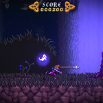 Battle Princess Madelyn – Neues Gameplay-Video veröffentlicht